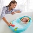 Quelle baignoire pour bébé acheter ?