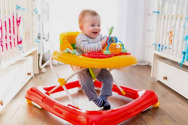 Jeux Bebe 1 An Avis Et Comparatif Complet Des Meilleurs En 22