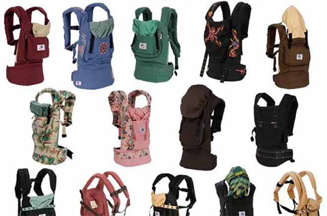 Parc Bebe Avis Et Comparatif Complet Des Meilleures En 21