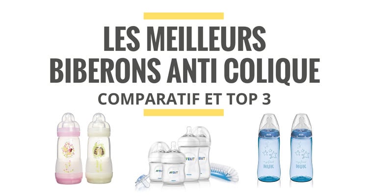 Tetine Avis Et Comparatif Complet Des Meilleures En 21 Tetine Avis Et Comparatif Complet Des Meilleures En 21