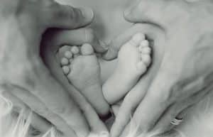 Comment annoncer enceinte faire part