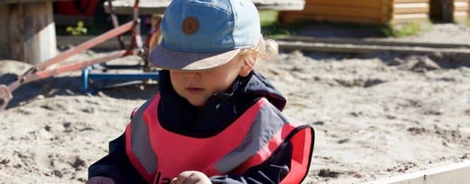 comment fonctionne micro-crèche