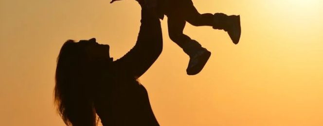 sites indispensables pour maman